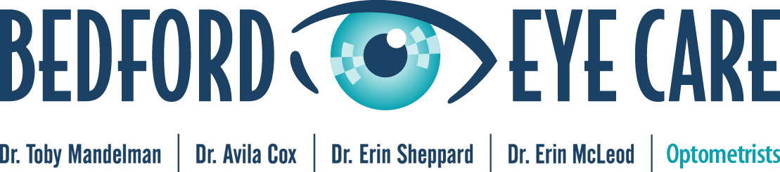 Optometrists | Bedford – Bedford Eye Care